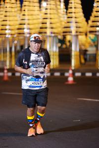 BIB: 
                            <button type="button" onclick="openModal(23545734)" class="btn btn-primary btn-sm float-right btn-popup" data-toggle="modal" data-target=".modal-high-quality">
                        <i class="fas fa-shopping-cart"></i> Add to Cart
                    </button>
                                            <button type="button" onclick="isThisMe(23545734, true)" class="btn btn-success btn-sm float-right btn-popup btn-isme hidden" data-toggle="tooltip" data-placement="bottom" title="นี่คือรูปของคุณใช่ไหม คลิกที่นี่เพื่อเอาเข้าอัลบั้ม">
                        <i class="fas fa-plus"></i> Add to album
                    </button>
                    <button type="button" onclick="isThisMe(23545734, false)" class="btn btn-warning btn-sm float-right btn-popup btn-isnotme hidden">
                        <i class="fas fa-ban"></i> Remove from album
                    </button>